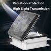 RV Vent Fan - Delux - Image 6