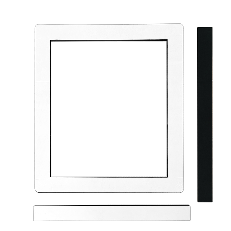 RV A/C Gasket