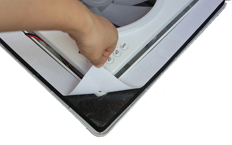 What to Do If Your RV Roof Is Too Thin for a Vent Fan Installation 3