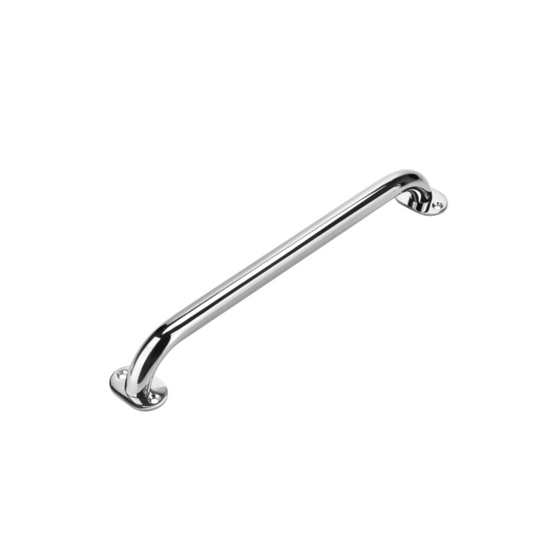 Non-Lighted RV Grab Handle